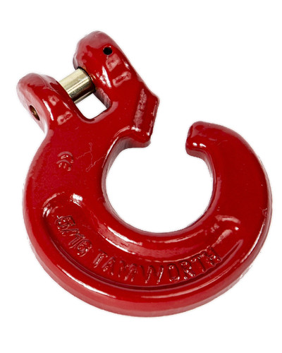 Portable winch pca - winch, pca-1299