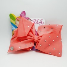 Jojo Siwa Signature Collection