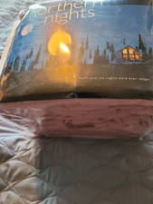 Northern Nights 100% Cotton