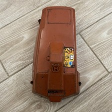 Husqvarna 254XP Chainsaw