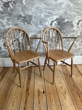 RENOVATED Vintage Retro 40's