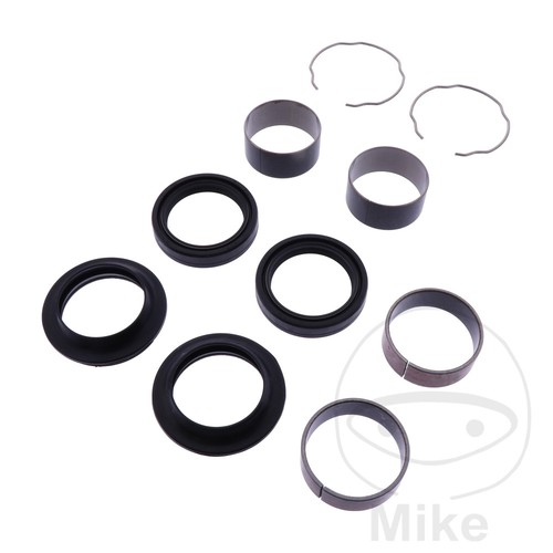 Fork repair kit for - honda, cb