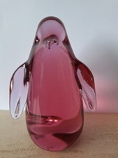 Wedgewood Beautiful Glass