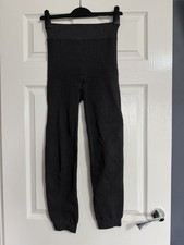 women’s Dark Grey Fleece