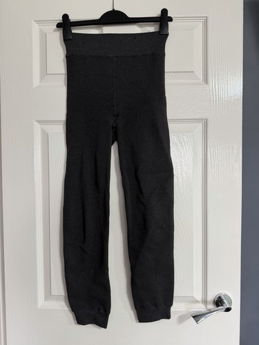 Women dark grey fleece - women’s,