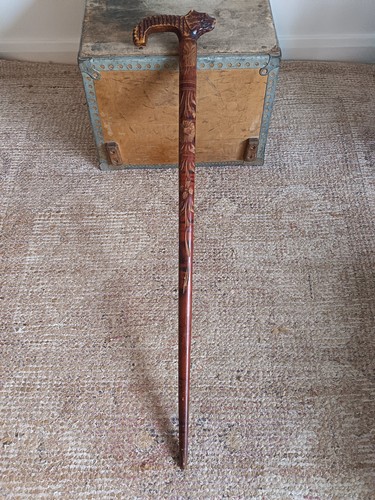 Vintage shepherds highlander - vintage,