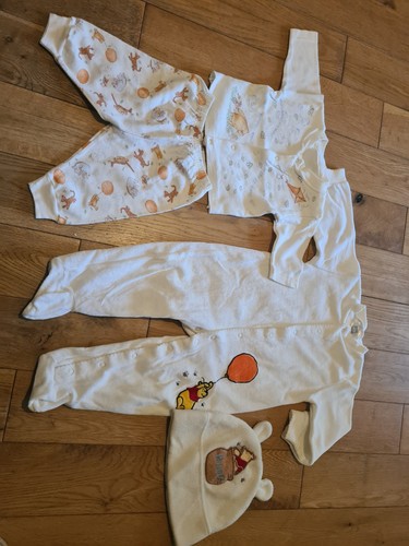 Vintage 1990s winnie the pooh - the,