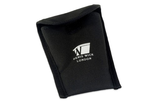 Denis wick canvas tuba - denis,