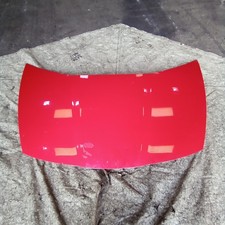 Honda Civic MK8 FN2 2006-2011