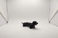 Articulated Dachshund -