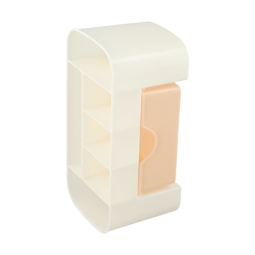 Stay organized and stylish - stay,