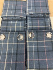 Laura Ashley Alfriston Check