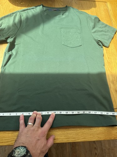 Louis vuitton shirt - louis,