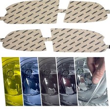 Honda Civic (92-95) Headlight