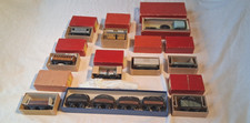 A Job Lot Of Various Boxed