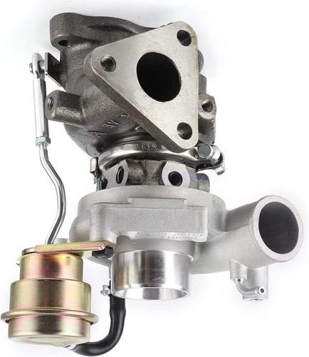 Tf035hm 12t for 1998 2000 - tf035hm-12t-4, 1998-2000