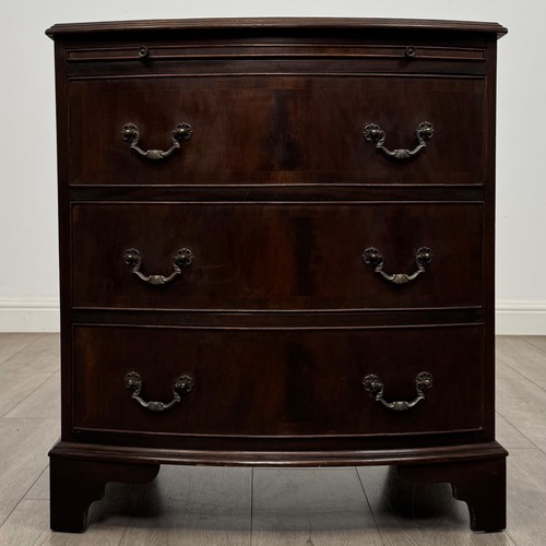 Antique 20th century - 20th, small