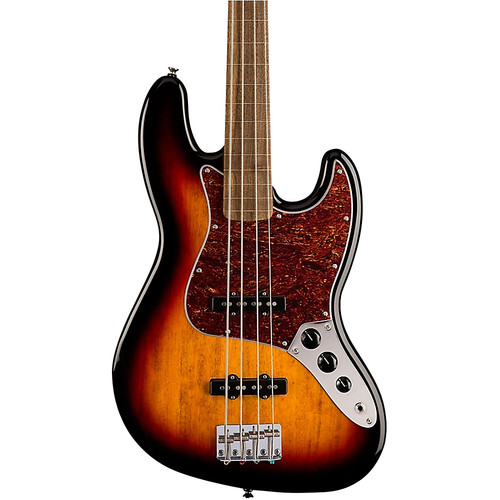 Squier classic vibe - classic,