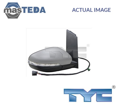 337 0178 outside rear view - outside,