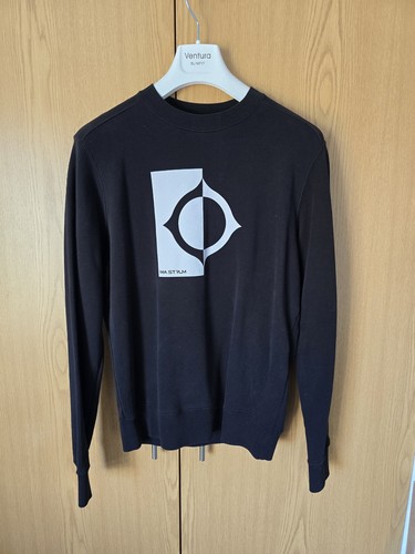 Strum sweatshirt size - ma.strum,