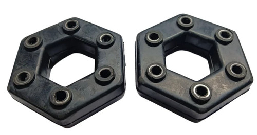 Lambro 175cc wheeler - 3,