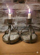 Pair of Regent  Boudoir