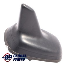 Audi TT FV Shark Fin Aerial