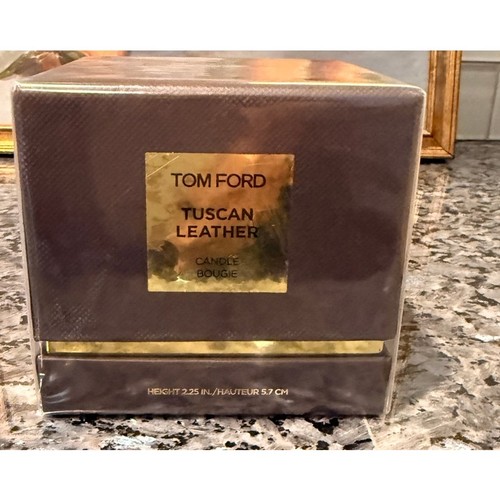 New tom ford tuscan - ford,