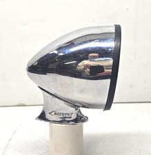 GENUINE VINTAGE RAYDYOT RACING