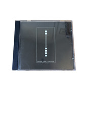 PHOTEK: FORM & FUNCTION CD (EU