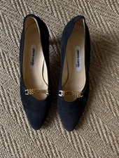 BEAUTIFUL VINTAGE PIERRE