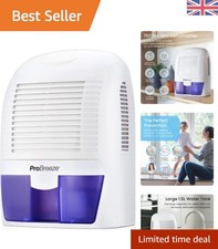 1500ml Portable Dehumidifier -