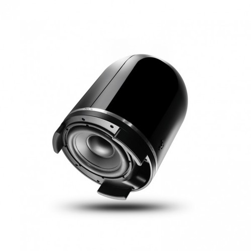 Manufacturer refurbished - manufacturer,