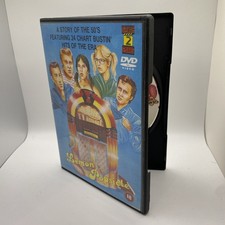 Lemon Popsicle DVD Take 2 Plus