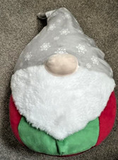 Squishmallows 16" Gael The