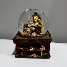 Boyds Bear Kelly & Company