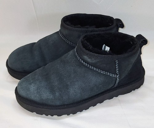 Beautiful ugg women - ugg, women’s