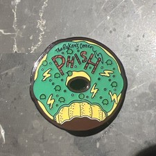 Phish - The Baker's Dozen