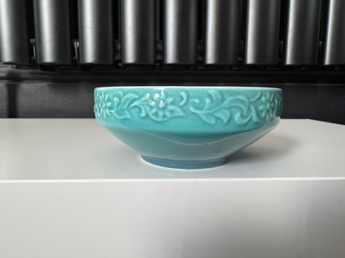 Vintage beswick turquoise - beswick,