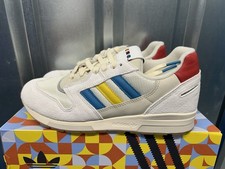 Adidas END Bauhaus Zx420 uk 9
