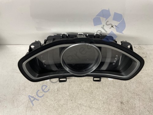 Volvo v40 5dr facelift - volvo,