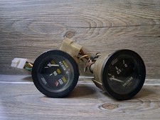 Fiat 124 Spider Sport Coupe