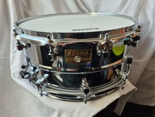TAMA MT416 14x6.5 Inch 11-Lug