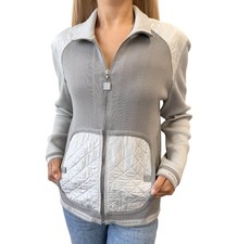 CHANEL Sport Vintage 04P CC