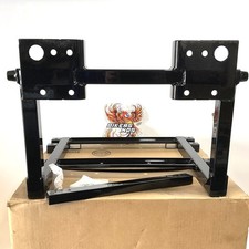 NEW Genuine Harley 2011-2019