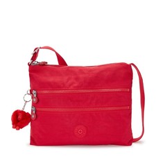 Kipling ALVAR Shoulder Bag