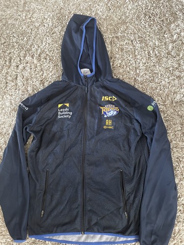 Leeds rhinos super league - rhinos,