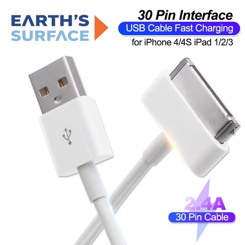 Charging cable charger - charging,