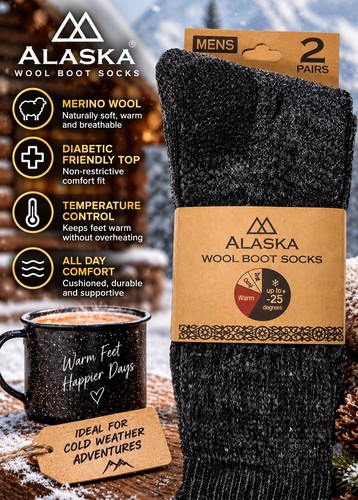 Job lot 100 pairs alaska - 100,