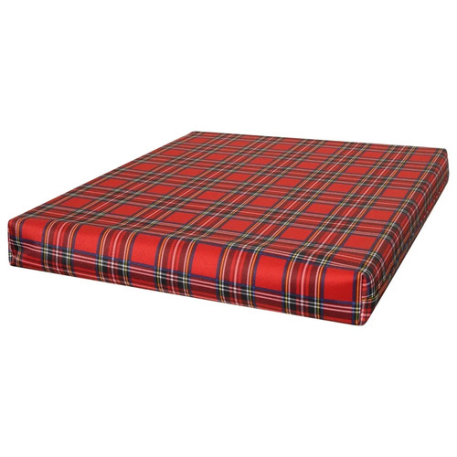 Waterproof chair cushion seat - waterproof,